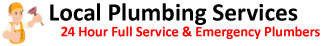 Harwich Plumbers
